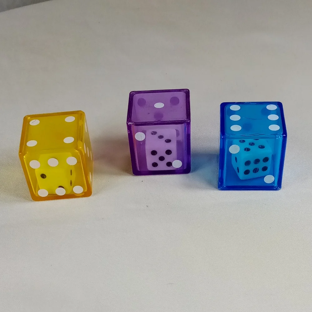 N/A 3pc learning